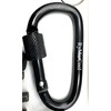 RyMarCool Ultra Bit Extension w/Quick-Release Holder - 4" extension, 6"