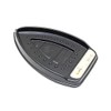 Daeho Cooksnet Ironing Mat (0516) 4ea