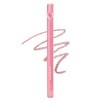 peripera Puffy Plamping Dew Lip Pencil 01 Rosy Nude/Overlip Lip