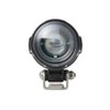 HELLA 1G0 995 050-051 LED-Worklight - Modul 50 - 12/24V