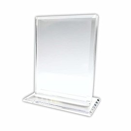 Arkero-G Acrylic Card Stand for Magic, YuGiOh! Trading Cards