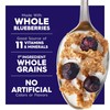 Special K Breakfast Cereal, 11 Vitamins and Minerals, Made with
