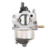 Huayi 0K95520119 Carburetor for GP3250 GP3300 163CC 196CC 208CC Portable