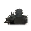 Valeo 044848 Fog Light