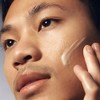 Philosophy Purity made simple moisturizer
