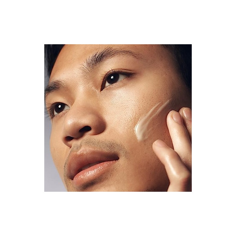 Philosophy Purity made simple moisturizer