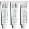Davids Hydroxi Fluoride Free Nano Hydroxyapatite Toothpaste for Remineralizing Enamel