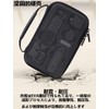 FINEEN Compatible with DJI Osmo Pocket 4/3/Xtra Muse Storage Case