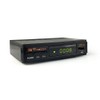 GT MEDIA Ground Satellite Receiver DVB-S2 Freesat V7S hd With