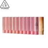 3CE Glaze Lip Glow 3.2g, Color2:30 Melting Smore