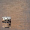Varathane 1-Qt. Weathered Gray 3x Wood Stain