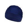 Aurooooa Swimming Cap, Swimming Cap, Swimming Cap, Swimming Cap, Swimming
