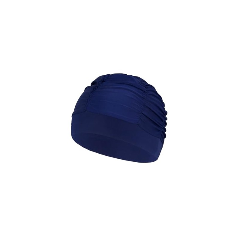 Aurooooa Swimming Cap, Swimming Cap, Swimming Cap, Swimming Cap, Swimming