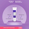 REVUELE SKIN ELEMENTS CREMA HIDRATANTE SPF 30 RETINOL 40ML