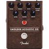 Fender Effector Smolder Acoustic Overdrive