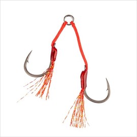 Alpha Double Flash 2