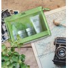 HERBORIST Discovery 29386 Anti-Ageing Kit