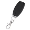 Haosie DC4V 12V Wireless Switch and Receiver Suitable for Computer,