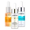 Lanbena Serum, Tratamiento Dermapen 3 Piezas Hidratante F Tipo De