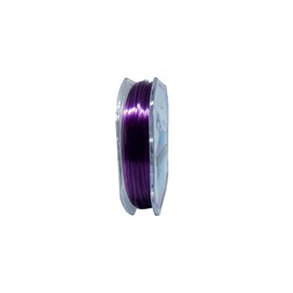 AbuAdiyat fishing Power CAST Tapered Shock Leader (13mX5) (Purple, 20-80lb)