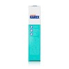 Junior KAREX toothpaste - 3 x 75 ml | Caries