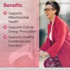HEALTHADDICTION - Complejo B Vegano B Complex, Vitaminas B1, B2,