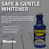 Bluette Laundry Bluing (2 Pack) - Laundry Detergent Whitener/Safe &