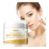 Crema Antiarrugas Anting Aging 50 G