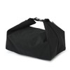 VanFn Lunch Bag, Lunch Bag, Thermal Insulated Bag, Foldable, 2-Way