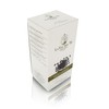La Via del Te Gunpowder Green Tea, 20 Teabags, Total
