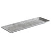 APS Element 84824 Tray 31 x 10.5 cm Height 1.5