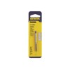 Irwin Tools 8028 Industrial Tap