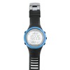 Barometer Watch Waterproof Backlight Multi Functional Altimeter Thermometer Watch for