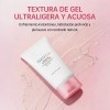 Skin1004 Gel Crema Ligera Poremizing Centella Madagascar