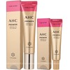 AHC Premier Ampoule-in Eye Cream Core Lifting 40ml + 12ml
