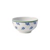 Villeroy & Boch Switch 3 Decorated Rice Bowl, 25 oz,