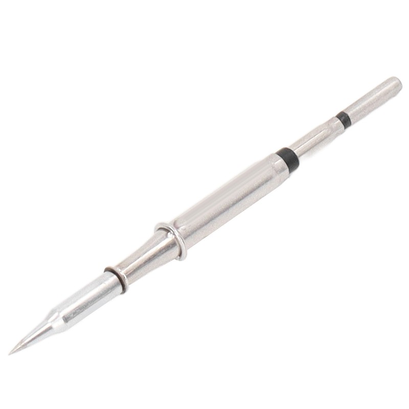 Soldering Iron Tip Universal Copper Internal Heating Replacement for JBC115