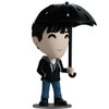 Youtooz Umbrella Academy Viktor 5.2" Inch, Viktor Vinyl Figure, Collectible