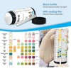 QMARK Urine Test Strips for Cats & Dogs, 50 Count,