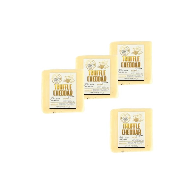 New Bridge Inspirations, 7 oz, 4 Pack (7 oz, Insp