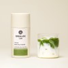 Osulloc [오설록]가루 녹차 40g (원산지:상세설명참조) [Osulloc] Powdered Green Tea 40g