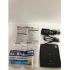 Victor HD eburio Dedicated BD Writer Cu – BD5