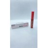 Bearychococare, Serum Pestañas Y Cejas Paquete De 10