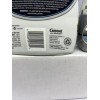 Carbona Lot of 2 Carbona Pro Oxy Outdoor Cleaner 2-1