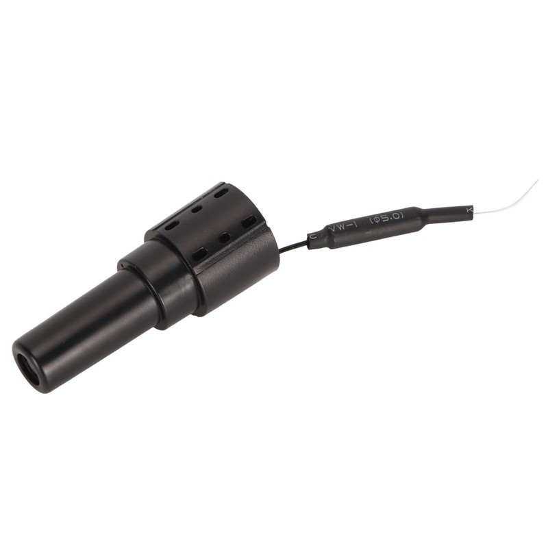 Mini WiFi Camera 1080P HD Night Vision Motion Detection Remote