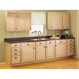 RUSTOLEUM CONSUMER BRAN 263131 Cabinet Kit Light