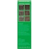 Just For Men Shampoo para Canas, Fórmula Original, Castaño H35,