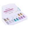 Ibcccndc Bb Glow Booster Ibcccndc 12pz Hecho En Korea Serum
