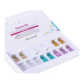 Ibcccndc Bb Glow Booster Ibcccndc 12pz Hecho En Korea Serum