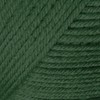 Hearth & Harbor Yarn, 22-Hunter Green